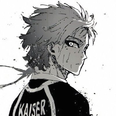 Damien.P